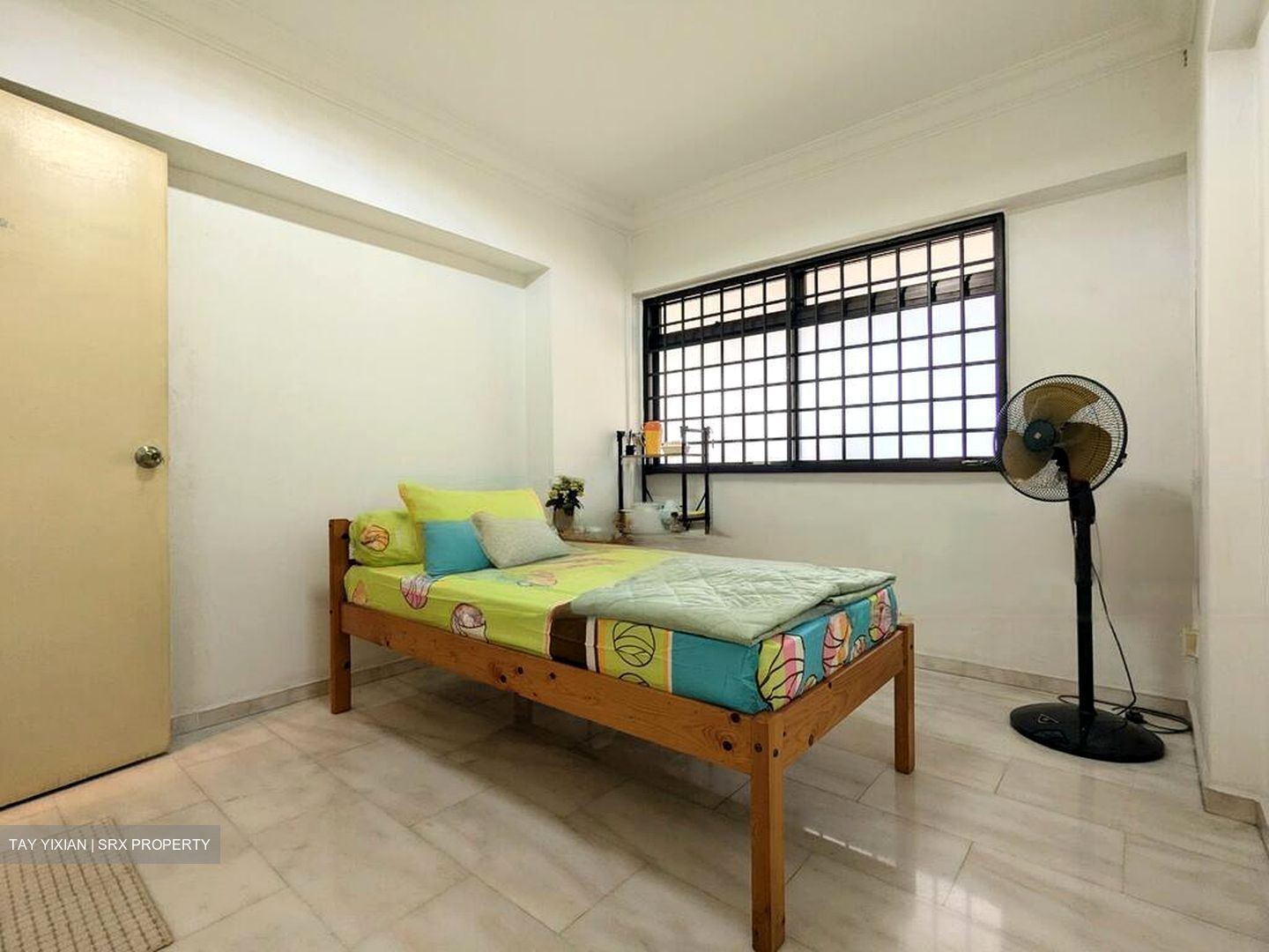 Blk 373 Hougang Street 31 (Hougang), HDB 4 Rooms #467840851